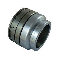 Bearing with Slide Ring EMC105 (٪ⶹ)